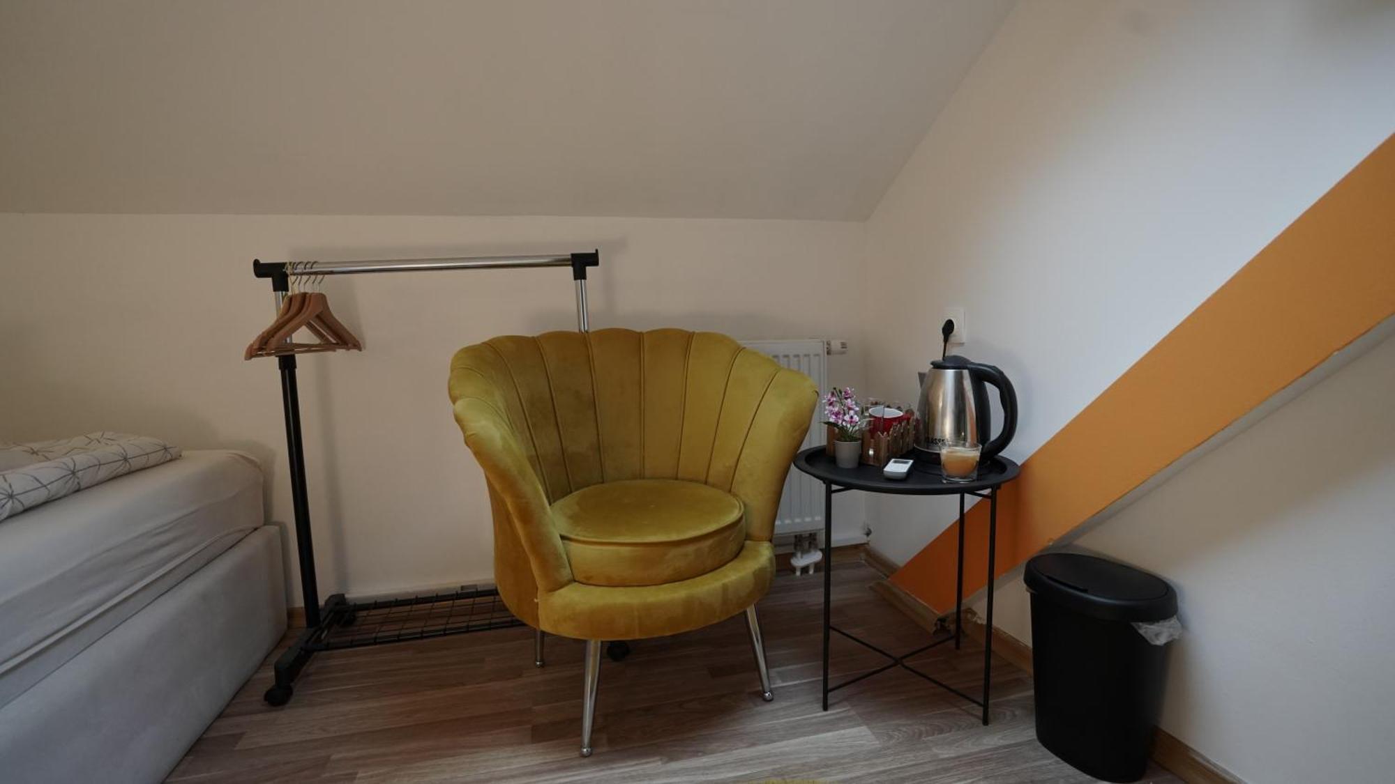 Hideaway Rooms & Apartments Saraievo Exterior foto